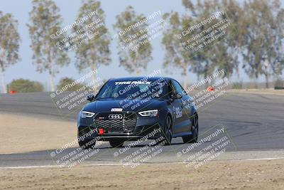 media/Oct-30-2022-CalClub SCCA (Sun) [[310aff4a96]]/TT Group 2/Session 1 (Off Ramp Exit)/